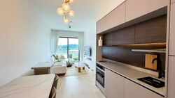 The Reef At King’s Dock (D4), Condominium #591318311